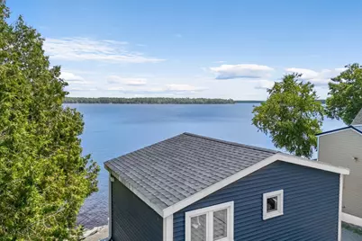 157 Lakeside Landing Road, Glenburn, ME 04401 - Photo 44
