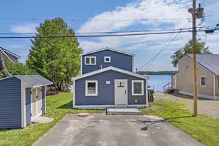 157 Lakeside Landing Rd, Glenburn, ME 04401 - Photo 42