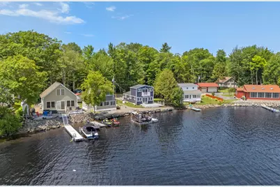 157 Lakeside Landing Road, Glenburn, ME 04401 - Photo 60
