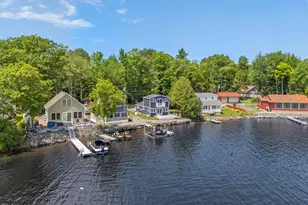 157 Lakeside Landing Rd, Glenburn, ME 04401 - Photo 60