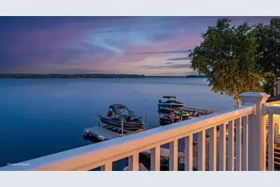 157 Lakeside Landing Road, Glenburn, ME 04401 - Photo 2