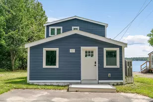 157 Lakeside Landing Rd, Glenburn, ME 04401 - Photo 12