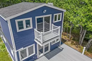 157 Lakeside Landing Rd, Glenburn, ME 04401 - Photo 56