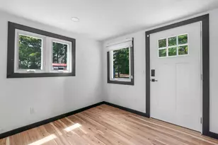 157 Lakeside Landing Rd, Glenburn, ME 04401 - Photo 34