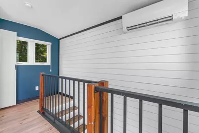 157 Lakeside Landing Road, Glenburn, ME 04401 - Photo 26