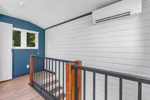157 Lakeside Landing Rd, Glenburn, ME 04401 - Photo 26