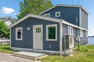 157 Lakeside Landing Rd, Glenburn, ME 04401 - Photo 16