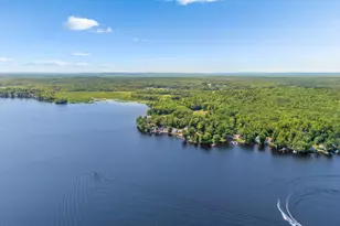 157 Lakeside Landing Rd, Glenburn, ME 04401 - Photo 50