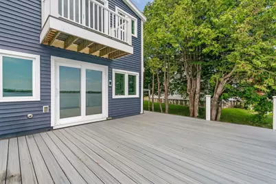 157 Lakeside Landing Road, Glenburn, ME 04401 - Photo 8