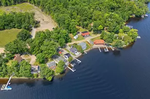 157 Lakeside Landing Rd, Glenburn, ME 04401 - Photo 54