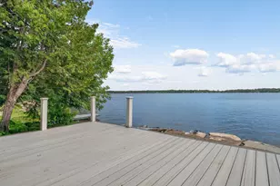 157 Lakeside Landing Rd, Glenburn, ME 04401 - Photo 10