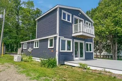 157 Lakeside Landing Road, Glenburn, ME 04401 - Photo 18