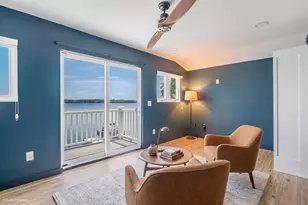 157 Lakeside Landing Rd, Glenburn, ME 04401 - Photo 4