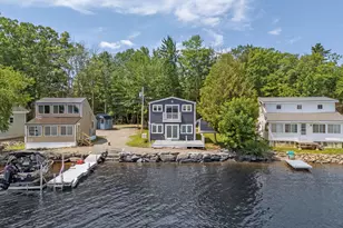 157 Lakeside Landing Rd, Glenburn, ME 04401 - Photo 52
