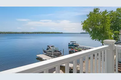 157 Lakeside Landing Road, Glenburn, ME 04401 - Photo 22
