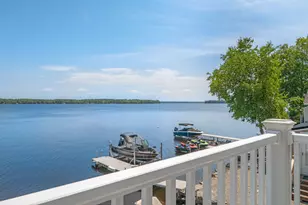 157 Lakeside Landing Rd, Glenburn, ME 04401 - Photo 22