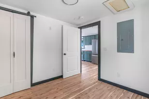 157 Lakeside Landing Rd, Glenburn, ME 04401 - Photo 28