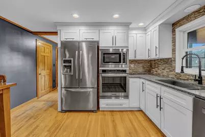 1811 Stage Road, Etna, ME 04434 - Photo 54