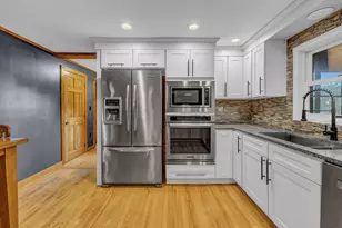 1811 Stage Rd, Etna, ME 04434 - Photo 54