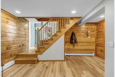 1811 Stage Road, Etna, ME 04434 - Photo 28