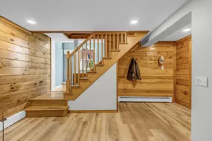1811 Stage Rd, Etna, ME 04434 - Photo 28