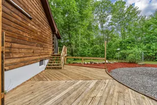 1811 Stage Rd, Etna, ME 04434 - Photo 20