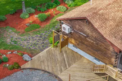 1811 Stage Road, Etna, ME 04434 - Photo 72