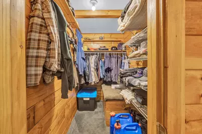1811 Stage Road, Etna, ME 04434 - Photo 42