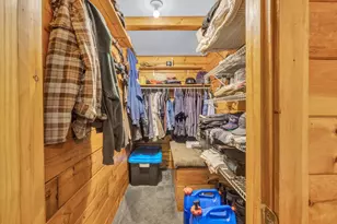 1811 Stage Rd, Etna, ME 04434 - Photo 42