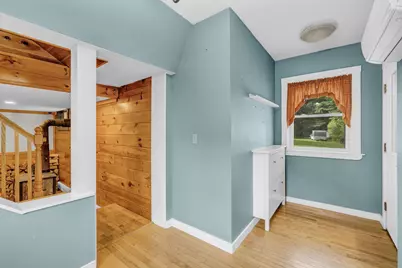 1811 Stage Road, Etna, ME 04434 - Photo 30