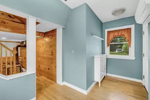 1811 Stage Rd, Etna, ME 04434 - Photo 30