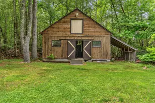 1811 Stage Rd, Etna, ME 04434 - Photo 14