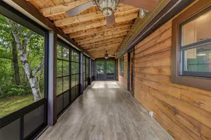 1811 Stage Rd, Etna, ME 04434 - Photo 50