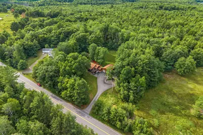1811 Stage Road, Etna, ME 04434 - Photo 66