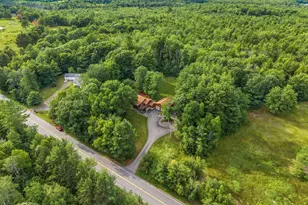 1811 Stage Rd, Etna, ME 04434 - Photo 66