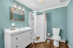 1811 Stage Rd, Etna, ME 04434 - Photo 32