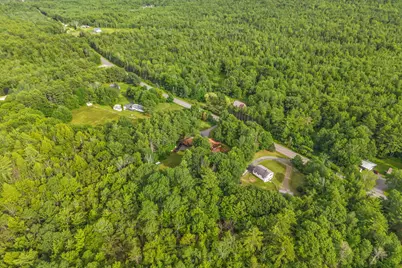 1811 Stage Road, Etna, ME 04434 - Photo 78