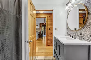 1811 Stage Rd, Etna, ME 04434 - Photo 40