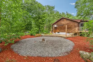 1811 Stage Rd, Etna, ME 04434 - Photo 22