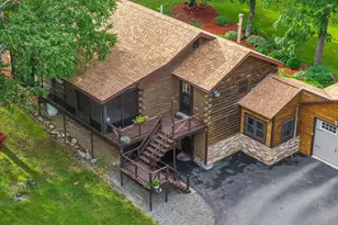 1811 Stage Rd, Etna, ME 04434 - Photo 64