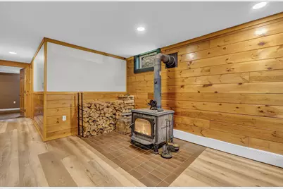1811 Stage Road, Etna, ME 04434 - Photo 26
