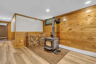 1811 Stage Rd, Etna, ME 04434 - Photo 26