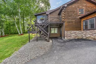 1811 Stage Rd, Etna, ME 04434 - Photo 6