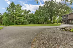 1811 Stage Rd, Etna, ME 04434 - Photo 10