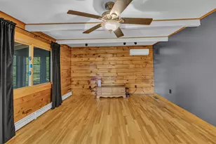 1811 Stage Rd, Etna, ME 04434 - Photo 46