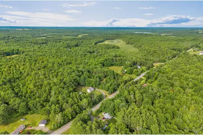 1811 Stage Road, Etna, ME 04434 - Photo 80