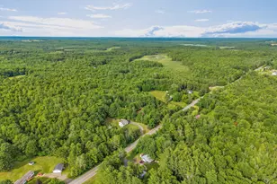 1811 Stage Rd, Etna, ME 04434 - Photo 80
