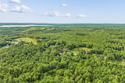 1811 Stage Road, Etna, ME 04434 - Photo 82