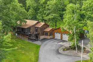 1811 Stage Rd, Etna, ME 04434 - Photo 74