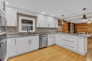 1811 Stage Rd, Etna, ME 04434 - Photo 52